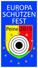 Logo Peine 2015