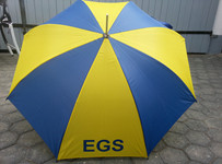 EGS - Regenschirm