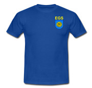 EGS - T-Shirt