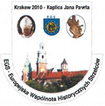 anstecker_kapelle_krakau
