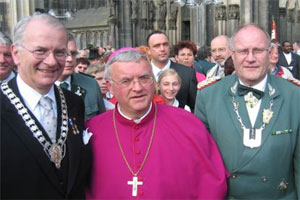 bischofkoch