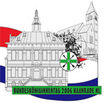 logo_bkt_2006