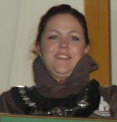 Bundesprinzessin 2010