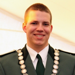 Bundesprinz 2010
