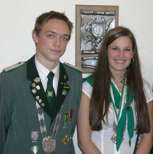 bprinz_bschpr_2009