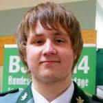 bschprinz_2013