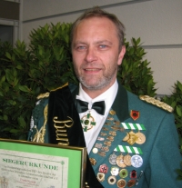 bundeskoenig_2007