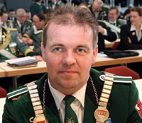 bundeskoenig_2011