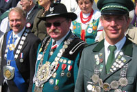 europakoenig_2006