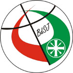 Logo des BdSJ
