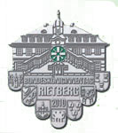 Logo Bundesk�niginnentag 2010