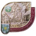 Logo Bundesk&ouml;niginnentag 2012 in Verl