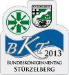 logo_bkt_2013