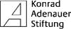 Logo Konrad-Adenauer-Stiftung