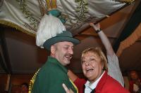 (Hier klicken f�r eine gr��ere Bildansicht)