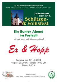 (Hier klicken f�r eine gr��ere Bildansicht)