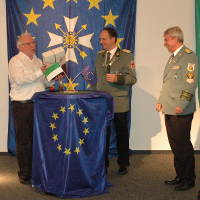 Rittertreffen Marienheide 2016 Rittertreffen Marienheide 2016