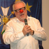 Rittertreffen Marienheide 2016 Rittertreffen Marienheide 2016