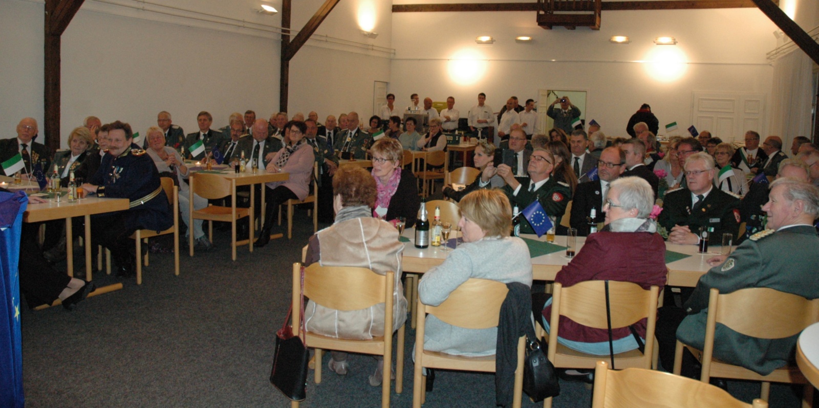 Rittertreffen Marienheide 2016 Rittertreffen Marienheide 2016