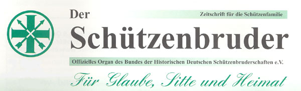 https://schuetzen.erzbistum-koeln.de/export/sites/schuetzen/_galerien/bilder/logo_schuetzenbruder.jpg
