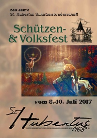 Festbuch
