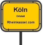 Rheinkassel-com